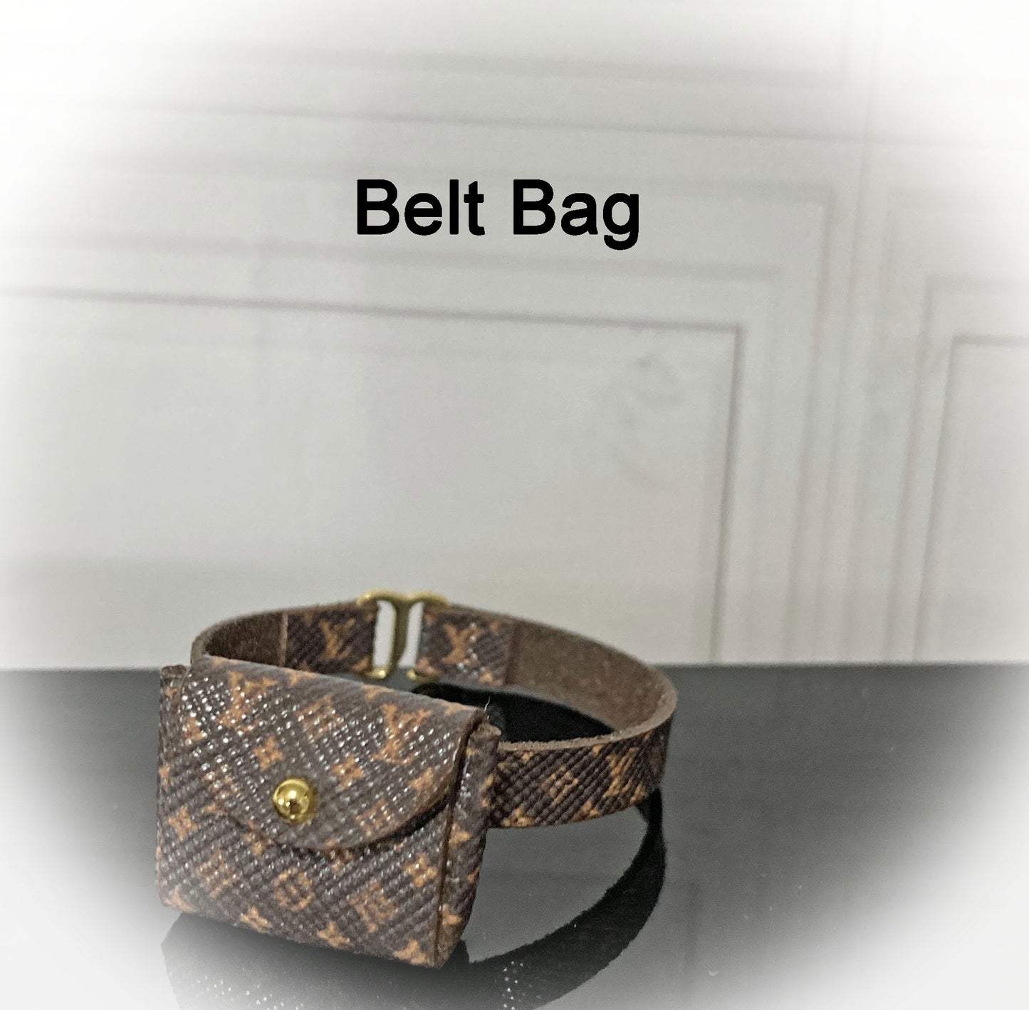 Handbags for 1:6 Dolls like Barbie, Blythe, Integrity, JHA