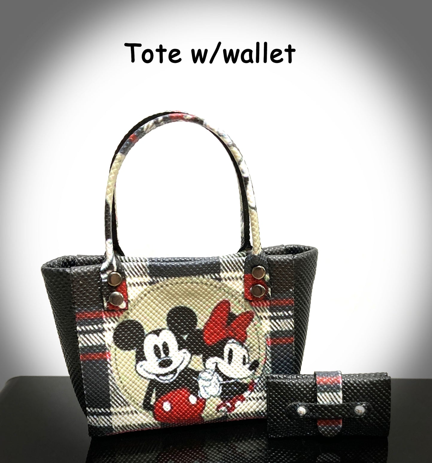 1:6 Doll Accessories for Barbie, Ken, Blythe, JHA, Integrity dolls