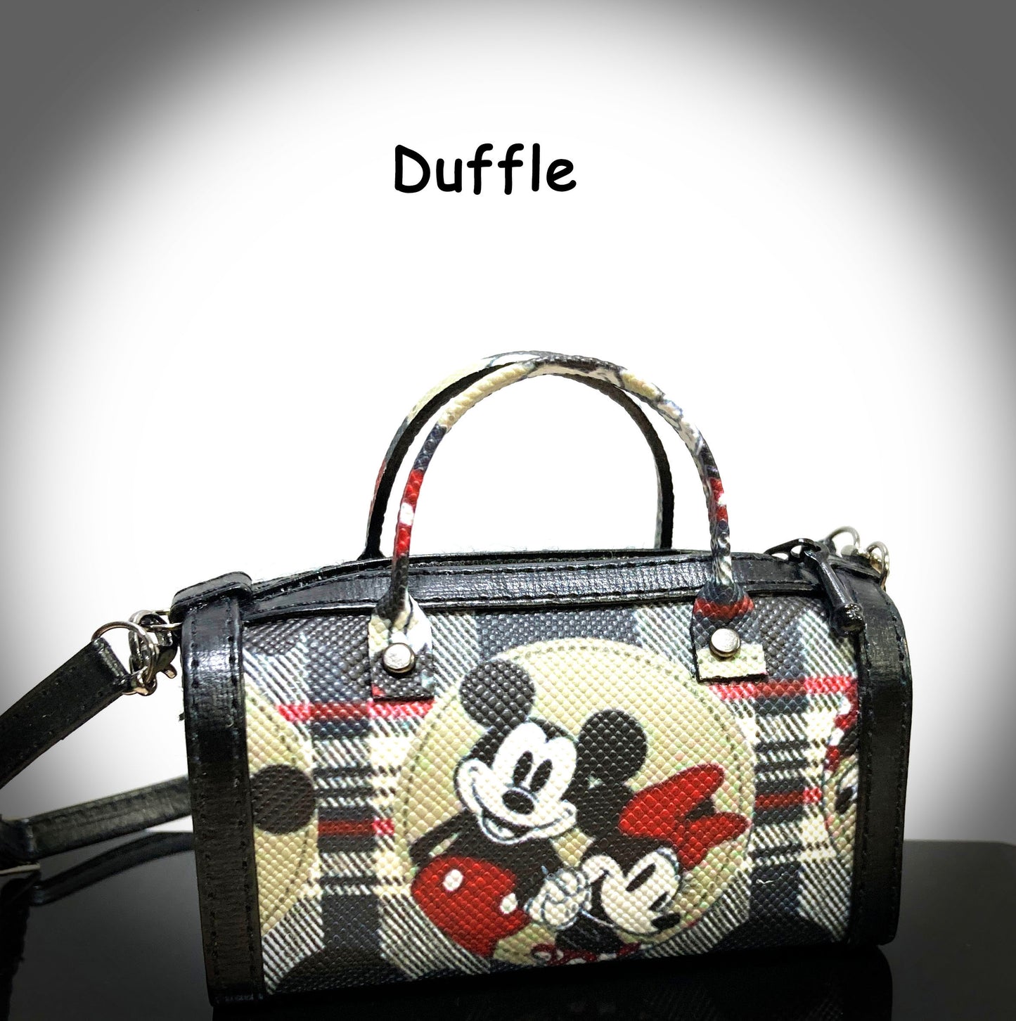 1:6 Doll Accessories for Barbie, Ken, Blythe, JHA, Integrity dolls