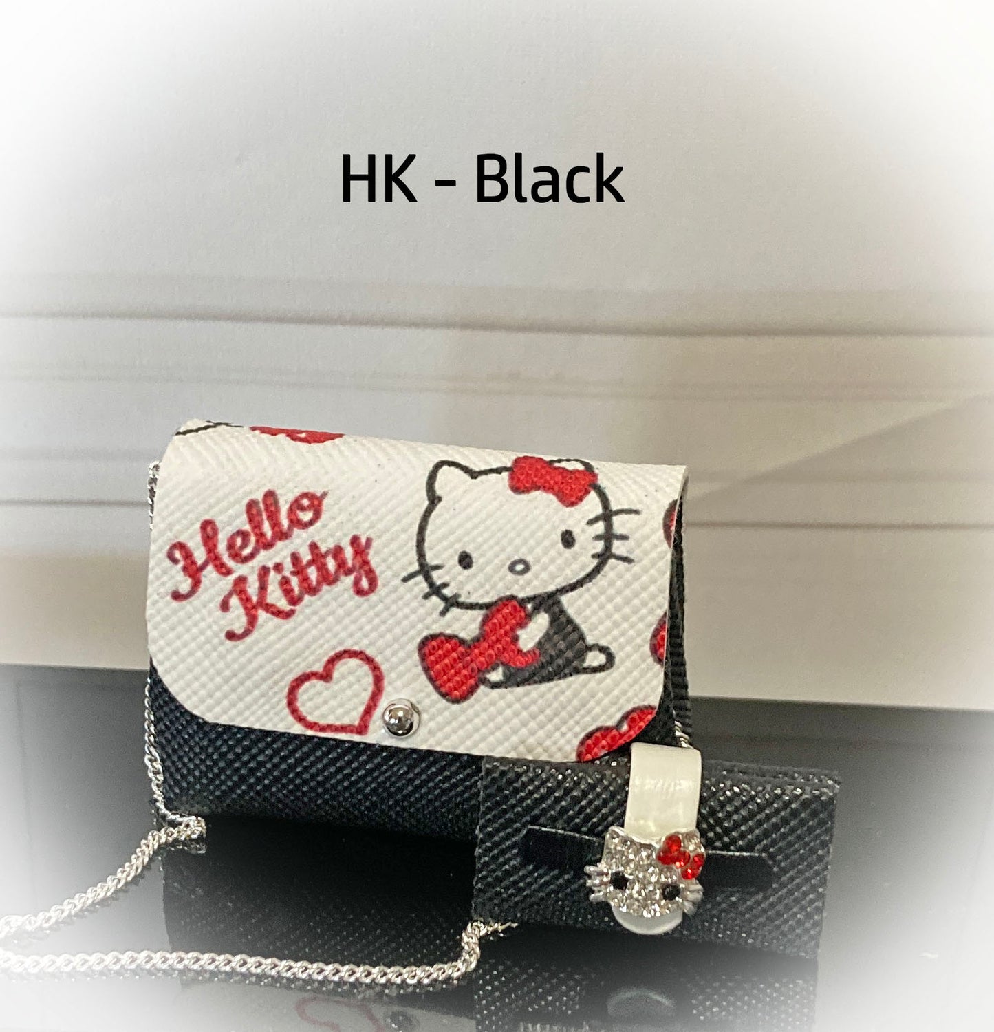 Shoulder Handbags for 1:6 Dolls like Barbie, Blythe, Integrity, JHA