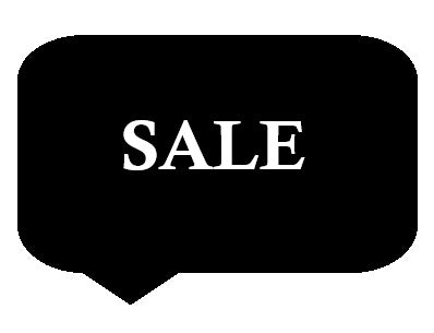 适合芭比、布莱斯、Integrity、JHA 等 1:6 娃娃的手提包